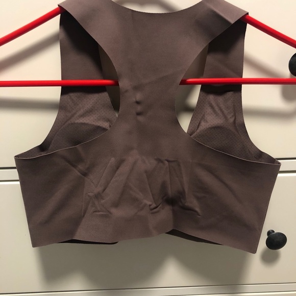 Knixwear evolution racerback bra - Picture 3 of 7